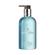 Molton Brown Coastal Cypress & Sea Fennel Fine Liquid Hand Wash 300ml