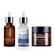 skinChemists Anti-Ageing Eye Care & Hydration Kit