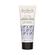 Percy & Reed Session Styling Define & Hold Finishing Cream 100ml