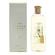 The Merchant of Venice Mirto E Melissa Shampoo 200ml