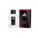 Adidas Team Force Eau De Toilette 50ml