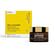 skinChemists SC Pro-5 Collagen Bee Venom Night Moisturiser 50ml