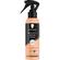 Schwarzkopf Protect & Repair Spray 150ml