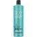 Sexy Hair Curly Sexy Hair Moisture Conditioner 1000ml