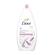 Dove Floral Body Wash 450ml