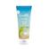 Gillette Venus Smooth Doux Shave Cream 177ml