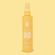 Give Me Lift Off Volume Spray 150ml