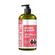Hair Chemist Strength & Growth Batana Oil Shampoo 1000ml