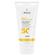 IMAGE Skincare Daily Prevention Ultra Defence Moisturiser SPF 50 142g
