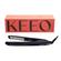 KEEO Genius 2 Hair Straightener