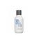 KMS Moist Repair Conditioner Revitalisant 75ml