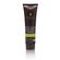 Macadamia Taming Curl Cream 148ml
