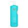 Moroccanoil Extra Volume Shampoo For Fine Hair 1000ml