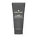 Origins Clear Improvement Active Charcoal Mask To Clear Pores 75ml
