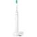 Philips Sonicare 3100 HX3671/13