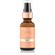 Revolution Skin Care Vitamin C 3% 30ml