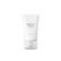 Skin1004 Madagascar Centella Tone Brightening Capsule Cream 75ml