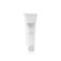 Skin1004 Madagascar Centella Tone Brightening Cleansing Gel Foam 125ml