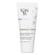 Yonka Essentials Gentle Botanical Polish Exfoliating With Carob Clarifying 50ml
