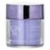 Yonka Age Correction Time Resist Creme Jour With Plant-Based Stem Cells Youth Activator Wrinkle Filler 50ml