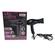Wahl Compact Travel Hair Dryer 1000W Black