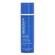 NeoStrata Hyaluronic Luminous Lift 50g