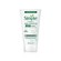 Simple Age Resisting Night Cream 50ml