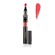 Elizabeth Arden Beautiful Colour Liquid Lipstick 08 Passionate Peach