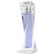 Lancôme Hypnose Eau De Parfum 75ml