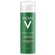 Vichy Normaderm Anti-Blemish Care 50ml