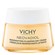Vichy Neovadiol Perimenopause Plumping Day Cream For Dry Skin 50ml