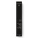 Dr Hauschka Long Lasting Mascara 01 Black