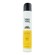 Revlon Pro You The Setter Medium Hold Hairspray 500ml