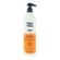 Revlon Pro You The Tamer Smoothing Conditioner 350ml