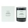 Byredo Ambre Japonais Candle 240g