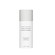 Issey Miyake L'Eau D'Issey Pour Homme Deodorant Spray 150ml