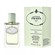 Prada Infusion d'Iris Eau De Parfum 30ml