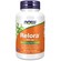 NOW Foods Relora 300mg Vegicaps 120 Vegicaps
