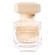 Elie Saab Le Parfum Bridal Eau De Parfum 30ml