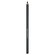 Lancôme Le Crayon Khol Eyeliner 01 Noir