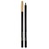 Lancôme Le Crayon Khol 02 Brun