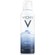 Vichy Mineralizing Thermal Water Spray 150ml