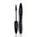 Lancôme Hypnose Doll Eyes Mascara 01 Black