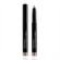 Lancôme Ombre Hypnose Stylo Longwear Cream Eyeshadow Stick 03 Taupe Quartz