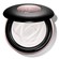 Lancôme Teint Idole Ultra Wear Skin Refining Setting Powder 00 Universal