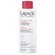 Uriage Thermal Micellar Water Sensitive Skin 500ml
