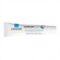 La Roche-Posay Cicaplast Baume Lips