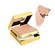 Elizabeth Arden Flawless Finish Sponge-On Makeup Porcelain Beige