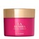 Carolina Herrera La Bomba Body Cream 200ml