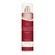 Sabrina Carpenter Sweet Tooth Cherry Baby Body Mist